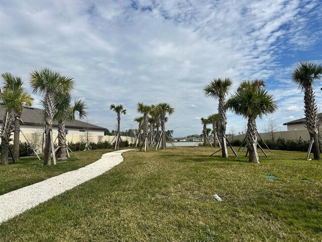 Building Photo - 3825 Capri Coast Dr
