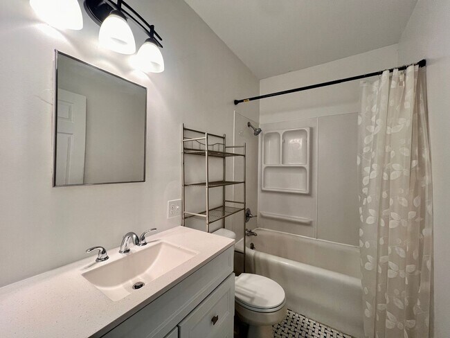 Building Photo - 4158 Mayfield Dr