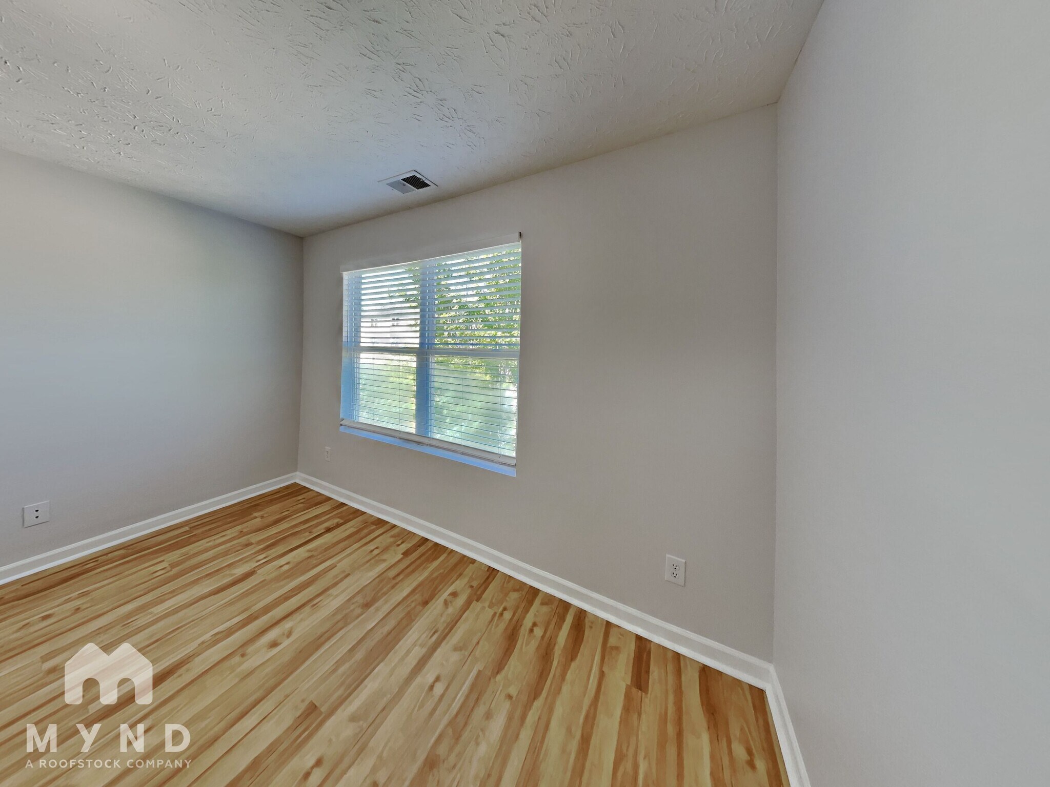 Building Photo - 14304 Waldrop Cove