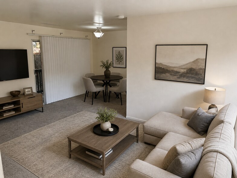 Building Photo - 1756 Kudu Ct