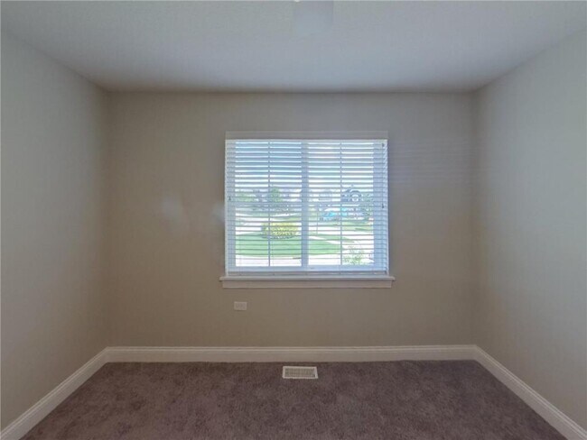 Building Photo - 4292 Cottagewood Ct