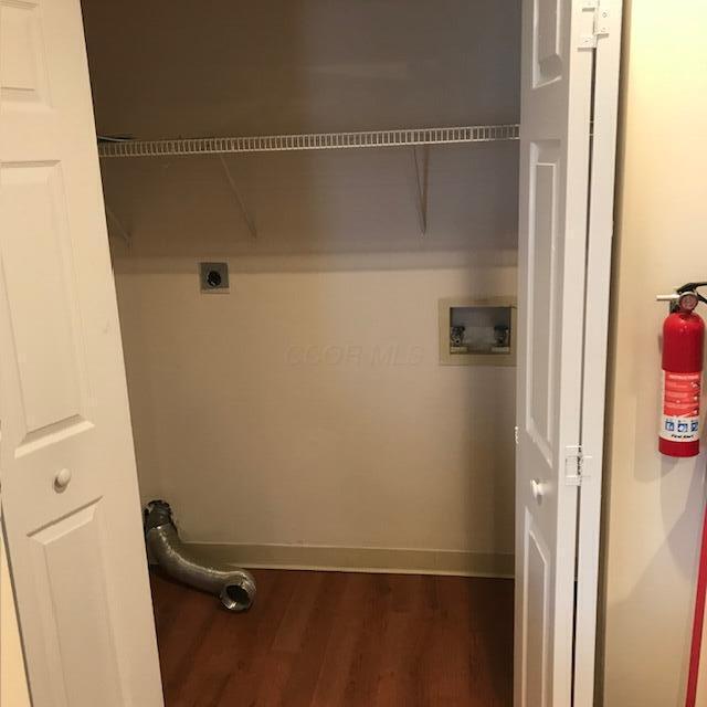 Building Photo - 3390 Smiley's Corner