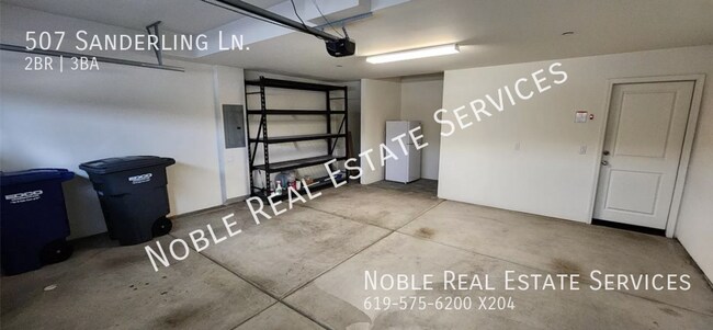Building Photo - 507 Sanderling Ln