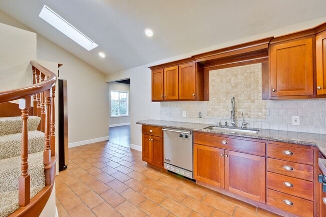 Building Photo - Wow! What a Great Home! Available Soon!