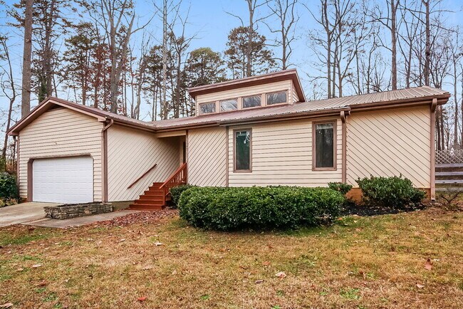 Building Photo - 1507 Bellingham Dr