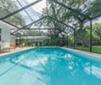 Building Photo - Private Heated Pool