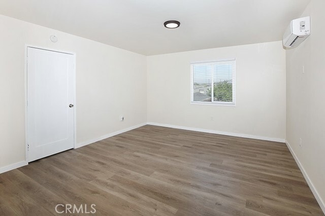 Building Photo - 10709 Sherman Pl
