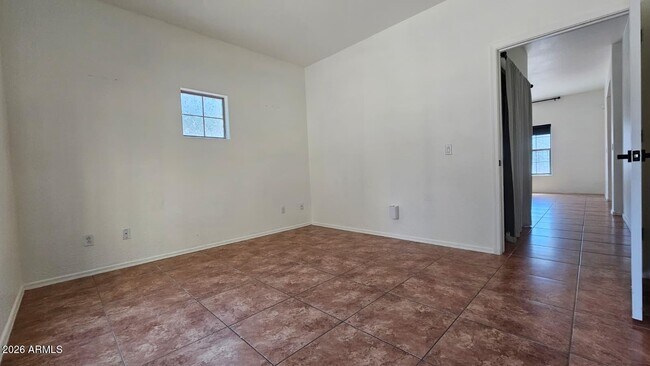 Building Photo - 17716 W Mandalay Ln