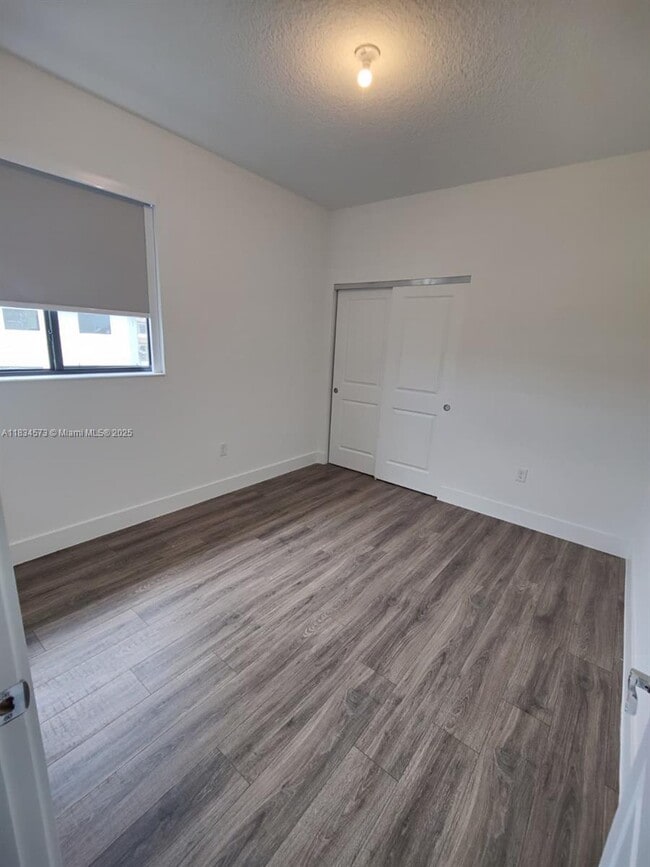 Building Photo - 5699 Argento Dr