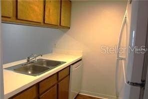 Building Photo - 4863 W McElroy Ave