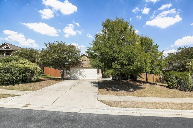 Building Photo - 2208 Tranquility Ln