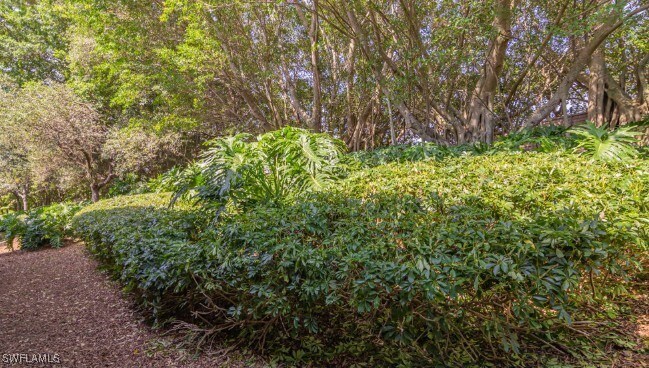 Building Photo - 2200 Arielle Dr