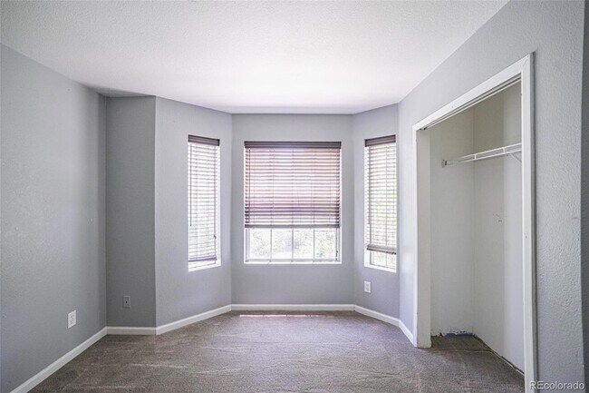 Building Photo - 12208 W Dorado Pl