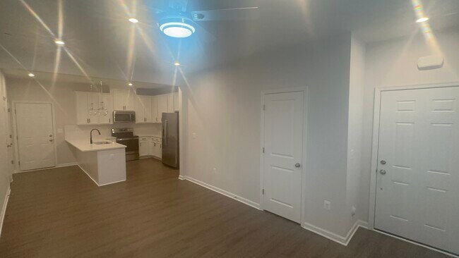Building Photo - 13275 Coalfield Station Ln