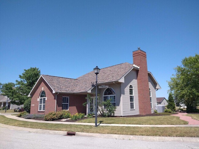 Building Photo - 315 Victoria Station Way