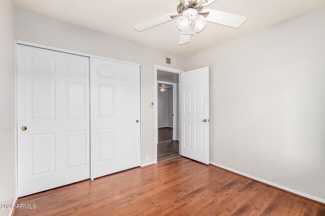 Building Photo - 16638 N 46th Ln