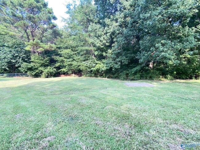 Building Photo - 6214 Belgrade Dr NW