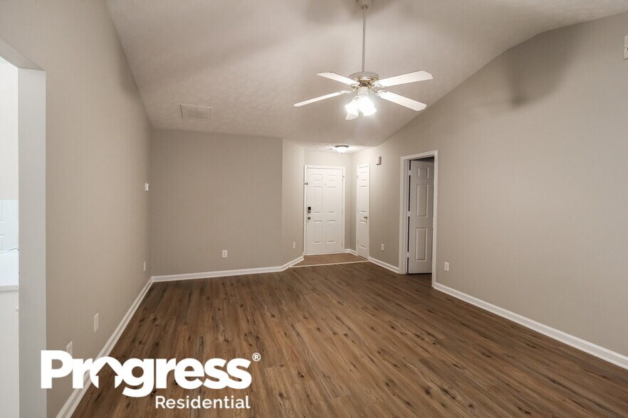 Building Photo - 4302 Marci St