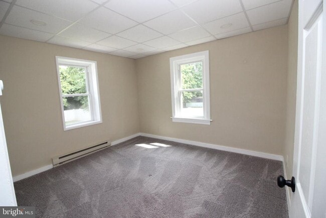 Building Photo - 2647 Geryville Pike