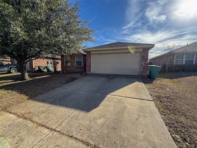 Building Photo - 3412 Portsmouth Pl