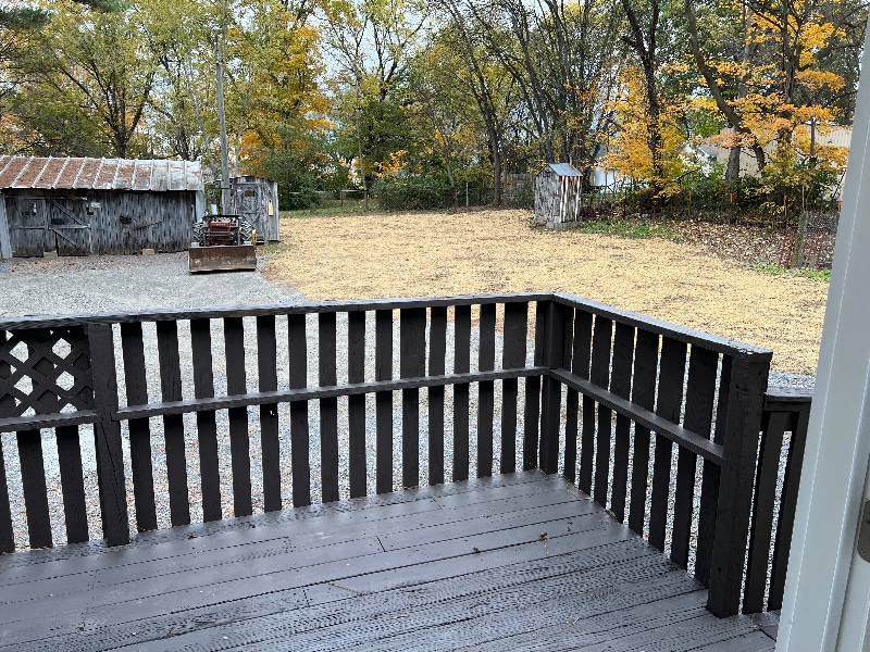 Building Photo - 819 Pitt Ave