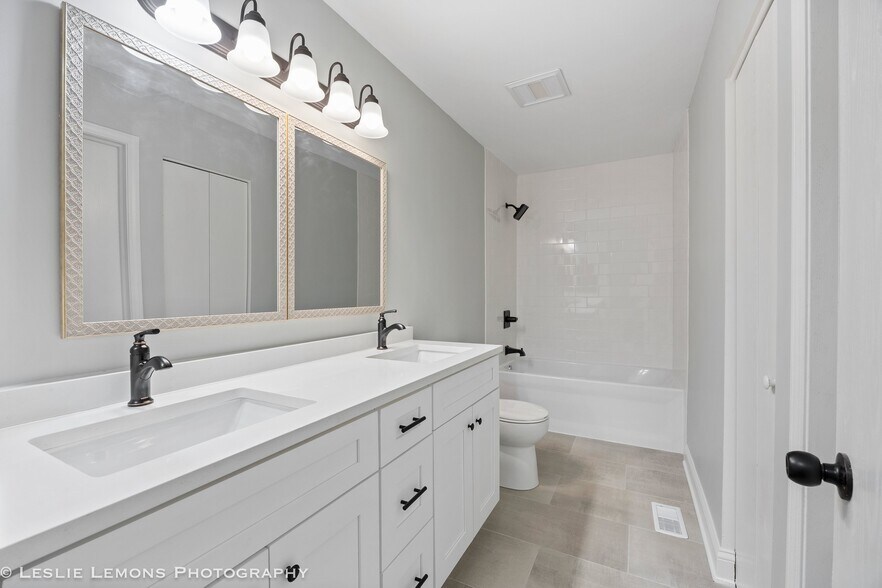 Building Photo - 3491 Saint Barthelemy Ln