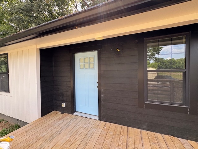 Building Photo - 11273 TN-22