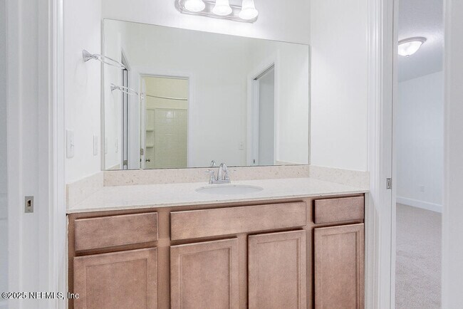 Building Photo - 4599 Plantation Oaks Blvd