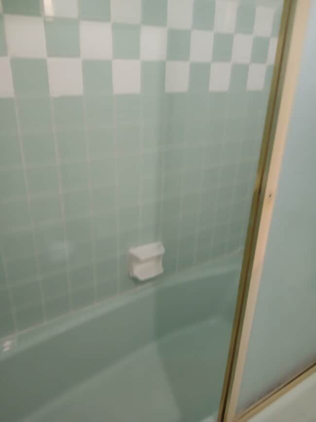 Building Photo - 115 Coyle Pl