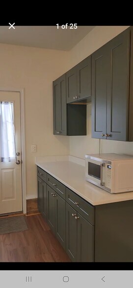 Building Photo - 5517 146th St NE