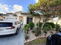 Building Photo - 14712 SW 123rd Ave