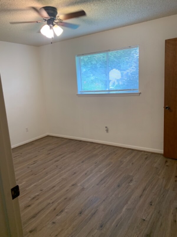 Building Photo - 7110 Bannock St