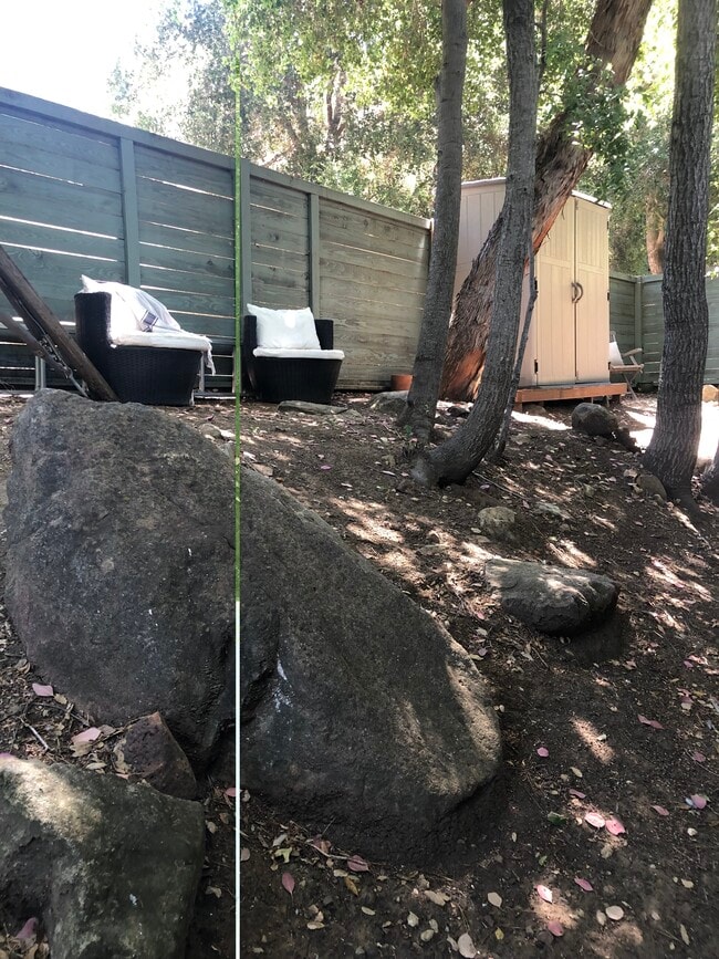 Building Photo - 25605 Wildwood Dr