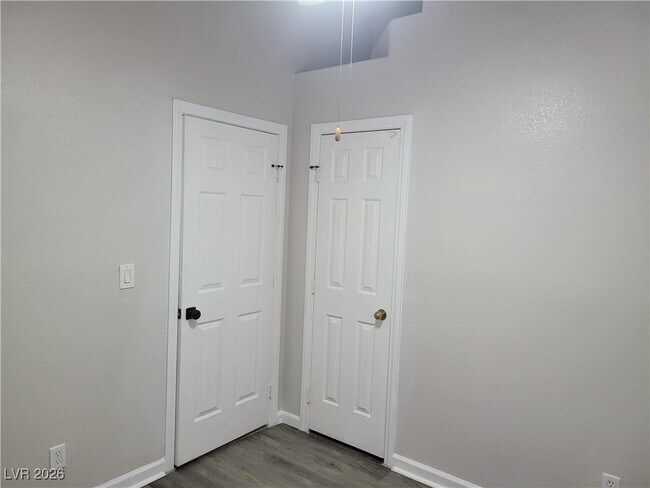 Building Photo - 6277 Elvido Ave