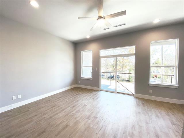 Building Photo - 2603 Crossman Ave