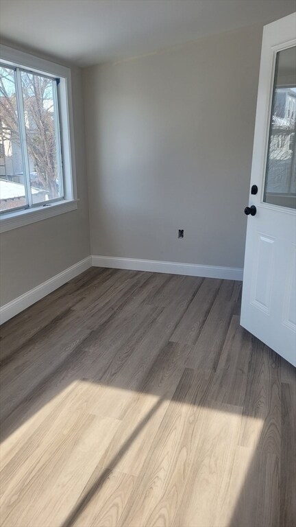 Building Photo - 29 Amaranth Ave