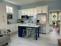 Building Photo - 13634 Blanton Rd