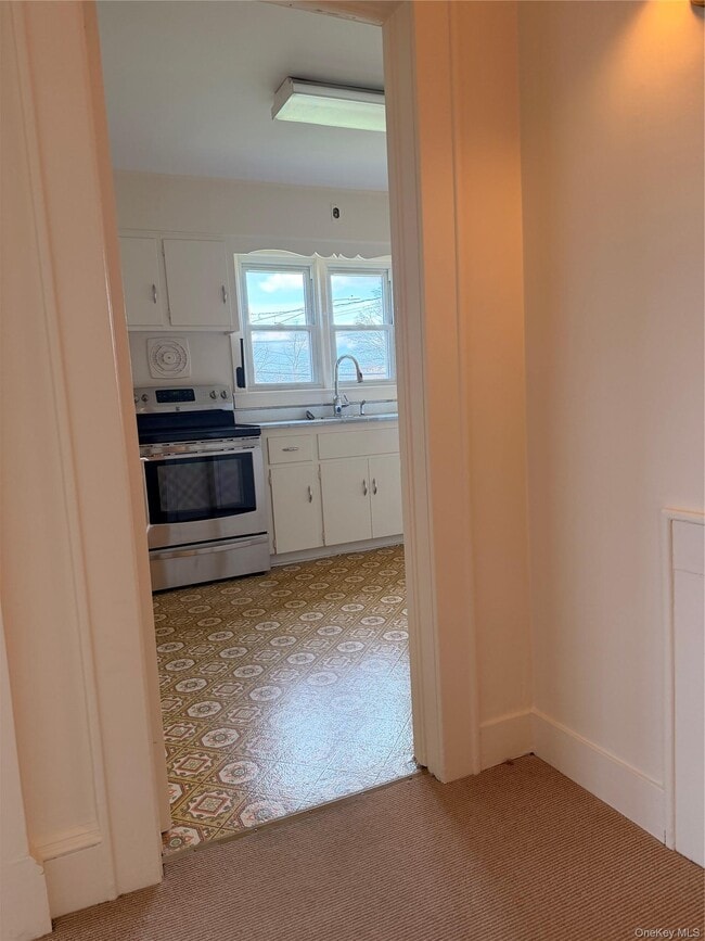 Building Photo - 6 Quelch Ave