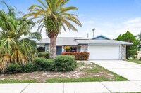 Building Photo - 2225 Hidden Meadows Dr E