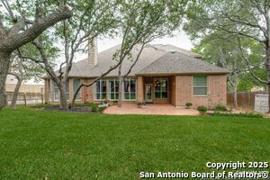 Building Photo - 62 Sable Heights