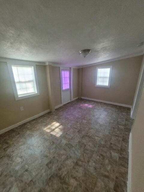 Building Photo - 513 Magnolia St