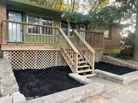 Building Photo - Cozy & Convenient 2BR with Patio