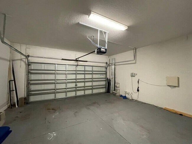 Building Photo - 13339 Orca Sound Dr