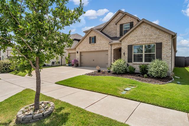 Building Photo - 6938 Prairieside Trl