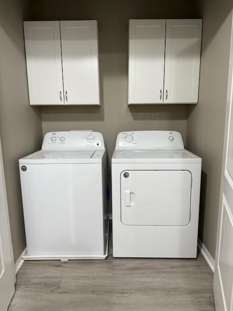 Building Photo - 5107 SW Fieldstone Ln