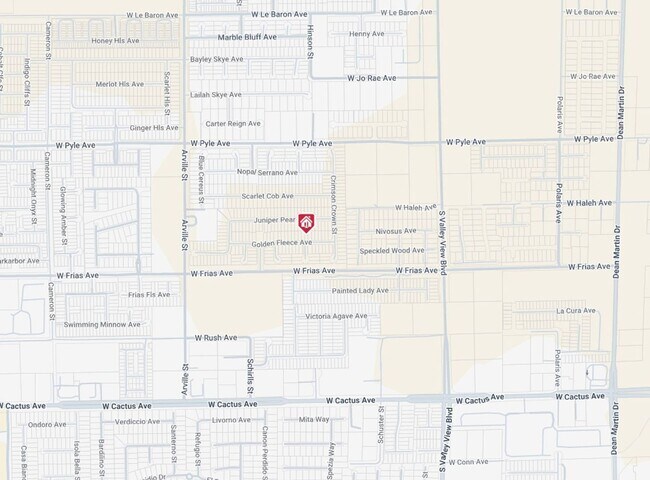 Building Photo - Southern Highlands Beauty located in Sagua...