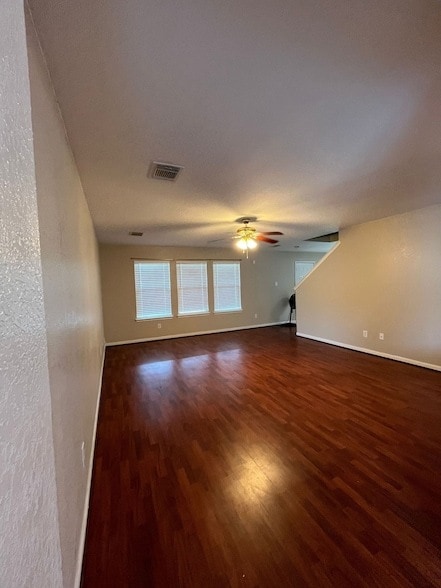 Building Photo - 15202 Lynford Crest Dr