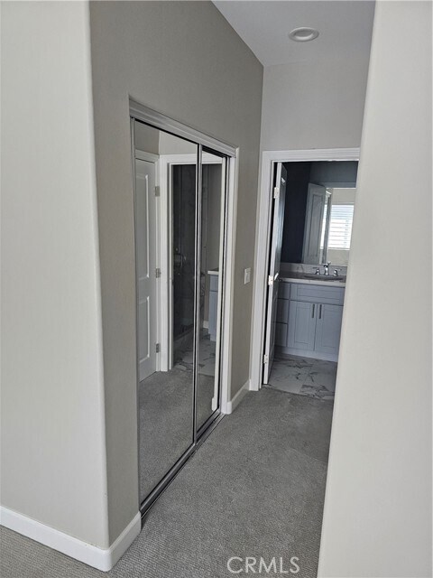 Building Photo - 16425 Arrow