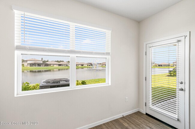 Building Photo - 3697 Whimsical Cir