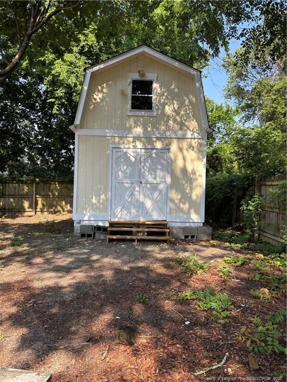 Building Photo - 1220 Faison Ave